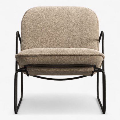 download (4)-Photoroom2